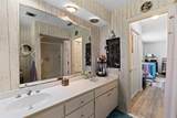 9816 87TH Drive - Photo 25