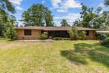 9816 87TH Drive - Photo 27