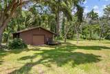 9816 87TH Drive - Photo 29