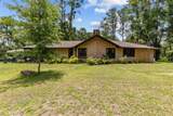 9816 87TH Drive - Photo 30