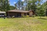 9816 87TH Drive - Photo 31
