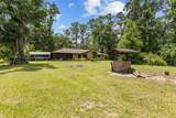 9816 87TH Drive - Photo 32