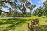 9816 87TH Drive - Photo 33