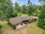 9816 87TH Drive - Photo 36
