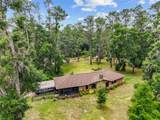 9816 87TH Drive - Photo 37