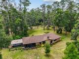 9816 87TH Drive - Photo 38