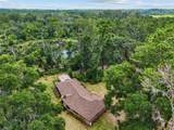9816 87TH Drive - Photo 39