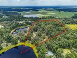 9816 87TH Drive - Photo 40