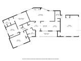 9816 87TH Drive - Photo 41