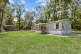 225 California Terrace - Photo 1