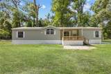 225 California Terrace - Photo 2
