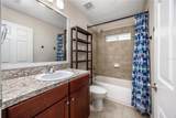 25111 6TH Lane - Photo 28