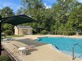 5153 81ST Avenue - Photo 52