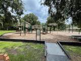 5153 81ST Avenue - Photo 57