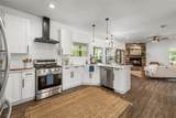 15971 64TH Street - Photo 12