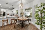 15971 64TH Street - Photo 13