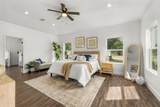 15971 64TH Street - Photo 14