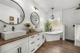 15971 64TH Street - Photo 16