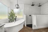 15971 64TH Street - Photo 17