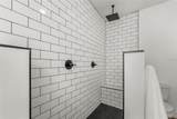 15971 64TH Street - Photo 18
