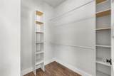 15971 64TH Street - Photo 19