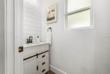 15971 64TH Street - Photo 21
