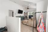 15971 64TH Street - Photo 23