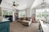 15971 64TH Street - Photo 24