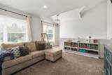 15971 64TH Street - Photo 25