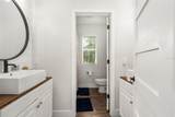 15971 64TH Street - Photo 26
