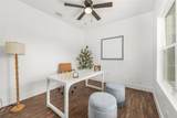 15971 64TH Street - Photo 3