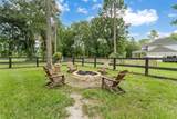15971 64TH Street - Photo 39