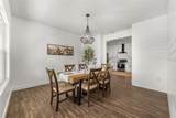 15971 64TH Street - Photo 4