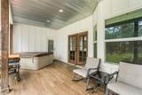 15971 64TH Street - Photo 40