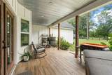 15971 64TH Street - Photo 41