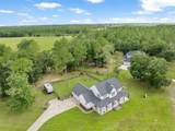 15971 64TH Street - Photo 44