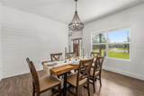 15971 64TH Street - Photo 5