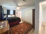 2720 104TH Court - Photo 17