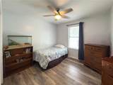 2720 104TH Court - Photo 19