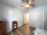2720 104TH Court - Photo 20