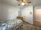 2720 104TH Court - Photo 21