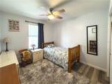 2720 104TH Court - Photo 22