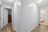 2720 104TH Court - Photo 23