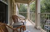 9177 52ND Road - Photo 16