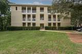 9177 52ND Road - Photo 17