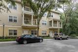 9177 52ND Road - Photo 18