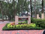 9177 52ND Road - Photo 19