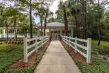 9177 52ND Road - Photo 20
