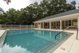 9177 52ND Road - Photo 21
