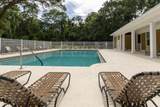 9177 52ND Road - Photo 22